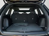 Thumbnail of 2025 Bright White Clearcoat Jeep Grand Cherokee