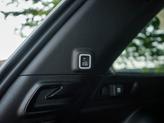 Thumbnail of 2025 Bright White Clearcoat Jeep Grand Cherokee
