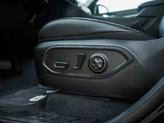 Thumbnail of 2025 Bright White Clearcoat Jeep Grand Cherokee