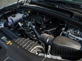 Thumbnail of 2025 Bright White Clearcoat Jeep Grand Cherokee