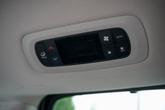Thumbnail of 2024 Diamond Black Crystal Pearlcoat Chrysler Pacifica