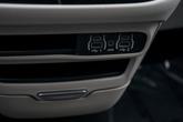 Thumbnail of 2024 Diamond Black Crystal Pearlcoat Chrysler Pacifica
