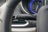 Thumbnail of 2024 Diamond Black Crystal Pearlcoat Chrysler Pacifica