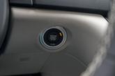Thumbnail of 2024 Diamond Black Crystal Pearlcoat Chrysler Pacifica