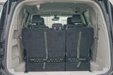 Thumbnail of 2024 Diamond Black Crystal Pearlcoat Chrysler Pacifica