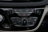 Thumbnail of 2024 Diamond Black Crystal Pearlcoat Chrysler Pacifica