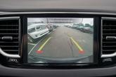 Thumbnail of 2024 Diamond Black Crystal Pearlcoat Chrysler Pacifica