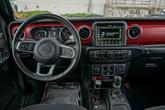 Thumbnail of 2021 Sting-Gray Clearcoat Jeep Wrangler