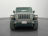 Thumbnail of 2021 Sting-Gray Clearcoat Jeep Wrangler