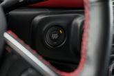 Thumbnail of 2021 Sting-Gray Clearcoat Jeep Wrangler