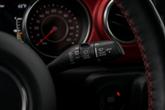 Thumbnail of 2021 Sting-Gray Clearcoat Jeep Wrangler