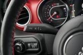 Thumbnail of 2021 Sting-Gray Clearcoat Jeep Wrangler