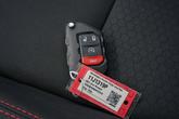 Thumbnail of 2021 Sting-Gray Clearcoat Jeep Wrangler