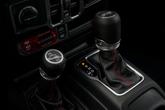 Thumbnail of 2021 Sting-Gray Clearcoat Jeep Wrangler