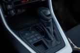 Thumbnail of 2020 Red Toyota RAV4