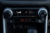 Thumbnail of 2020 Red Toyota RAV4