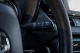 Thumbnail of 2020 Red Toyota RAV4