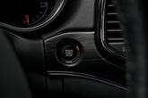 Thumbnail of 2021 Diamond Black Crystal Pearlcoat Jeep Grand Cherokee
