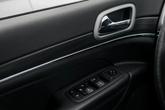 Thumbnail of 2021 Diamond Black Crystal Pearlcoat Jeep Grand Cherokee
