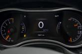 Thumbnail of 2021 Diamond Black Crystal Pearlcoat Jeep Grand Cherokee