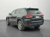 Thumbnail of 2021 Diamond Black Crystal Pearlcoat Jeep Grand Cherokee