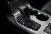 Thumbnail of 2021 Diamond Black Crystal Pearlcoat Jeep Grand Cherokee