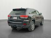 Thumbnail of 2021 Diamond Black Crystal Pearlcoat Jeep Grand Cherokee