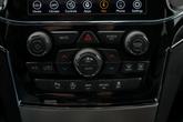 Thumbnail of 2021 Diamond Black Crystal Pearlcoat Jeep Grand Cherokee