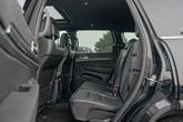 Thumbnail of 2021 Diamond Black Crystal Pearlcoat Jeep Grand Cherokee