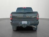 Thumbnail of 2024 Diamond Black Crystal Pearlcoat RAM 2500