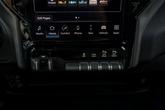 Thumbnail of 2024 Diamond Black Crystal Pearlcoat RAM 2500