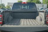 Thumbnail of 2024 Diamond Black Crystal Pearlcoat RAM 2500