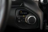 Thumbnail of 2024 Diamond Black Crystal Pearlcoat RAM 2500