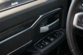 Thumbnail of 2024 Diamond Black Crystal Pearlcoat RAM 2500