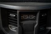 Thumbnail of 2024 Diamond Black Crystal Pearlcoat RAM 2500