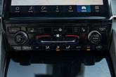 Thumbnail of 2021 Diamond Black Crystal Pearlcoat Jeep Grand Cherokee L