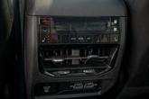 Thumbnail of 2021 Diamond Black Crystal Pearlcoat Jeep Grand Cherokee L