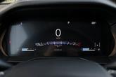 Thumbnail of 2021 Diamond Black Crystal Pearlcoat Jeep Grand Cherokee L