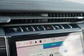 Thumbnail of 2021 Diamond Black Crystal Pearlcoat Jeep Grand Cherokee L