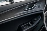 Thumbnail of 2021 Diamond Black Crystal Pearlcoat Jeep Grand Cherokee L