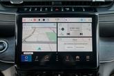 Thumbnail of 2021 Diamond Black Crystal Pearlcoat Jeep Grand Cherokee L