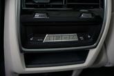 Thumbnail of 2022 Alpine White BMW X5