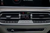 Thumbnail of 2022 Alpine White BMW X5