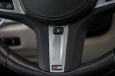 Thumbnail of 2022 Alpine White BMW X5