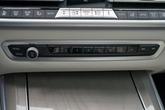 Thumbnail of 2022 Alpine White BMW X5