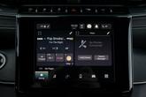 Thumbnail of 2023 Bright White Clearcoat Jeep Grand Cherokee