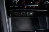 Thumbnail of 2023 Bright White Clearcoat Jeep Grand Cherokee