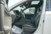 Thumbnail of 2023 Bright White Clearcoat Jeep Grand Cherokee