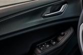 Thumbnail of 2023 Bright White Clearcoat Jeep Grand Cherokee