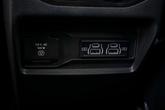 Thumbnail of 2023 Bright White Clearcoat Jeep Grand Cherokee
